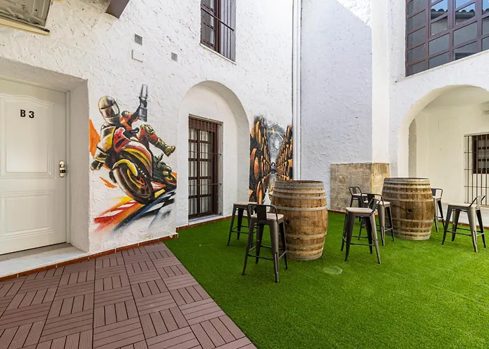 Allo Arroyo Catedral *