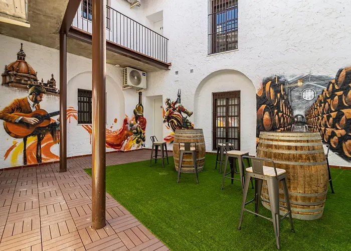 Allo Arroyo Catedral *