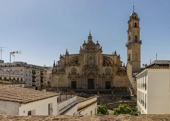 Allo Arroyo Catedral