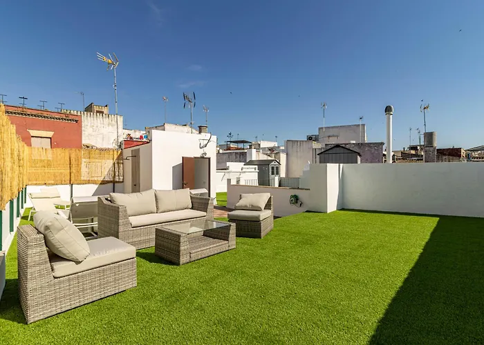 Allo Arroyo Catedral *